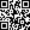 https://isna.ir/xdDR8X