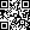 https://isna.ir/xdDNHk