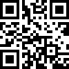 https://isna.ir/xdDv29