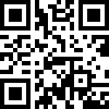 https://isna.ir/xdVcPf