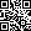 https://isna.ir/xdLYFp