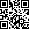 https://isna.ir/xdJMyZ