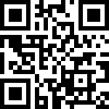 https://isna.ir/xcY5Zj