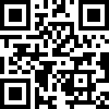 https://isna.ir/xknG4