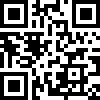https://isna.ir/xdTXQy