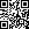 https://isna.ir/xdLPGq