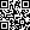 https://isna.ir/xdDv92