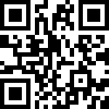 https://isna.ir/xdWgFr