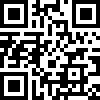 https://isna.ir/xdRJFW