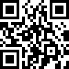 https://isna.ir/x9rp6h