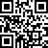 https://isna.ir/xdW7Cv