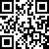https://isna.ir/xcYQ8g