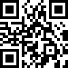 https://isna.ir/xcZFBW