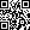 https://isna.ir/xdStnQ