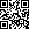 https://isna.ir/xdW5MB