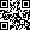 https://isna.ir/xdVKWw