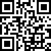 https://isna.ir/xdVtFv