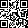 https://isna.ir/xdV6WB