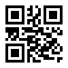 isna.ir/xc7m3C