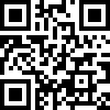 https://isna.ir/xdWxZH