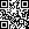 https://isna.ir/xcZFff