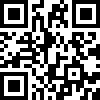 https://isna.ir/xdMYxH