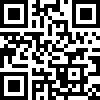 https://isna.ir/xdNgRr