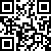 https://isna.ir/xdGLZ4