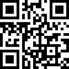 https://isna.ir/x9wWkb