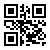isna.ir/xdRyhN