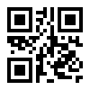 isna.ir/xj8PC