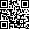 https://isna.ir/xdWyVy