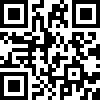 https://isna.ir/xdMsZt