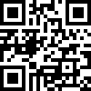 https://isna.ir/xdVLgg
