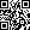 https://isna.ir/xdNTzR