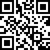 https://isna.ir/xdTQGD