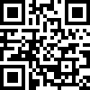 https://isna.ir/xdG2xq