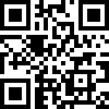 https://isna.ir/xcZCJ7