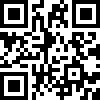 https://isna.ir/xdX6Mm