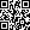https://isna.ir/xdNpT3