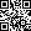 https://isna.ir/xd4chM