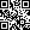 https://isna.ir/xdQjSz
