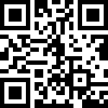 https://isna.ir/x5ykj
