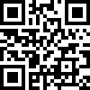 https://isna.ir/xcZhNH