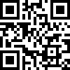 https://isna.ir/xdKp8C
