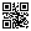 isna.ir/xdTQzH