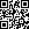 https://isna.ir/xdXfQh