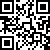https://isna.ir/xdQ8Qm