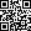 https://isna.ir/xdTTyZ