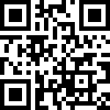 https://isna.ir/xdQwZK